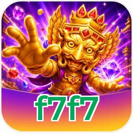 f7f7 Indonesia - Dipercaya oleh 262,000+ Pengguna dengan Rating 4.4 Bintang, Review Positif dari Seluruh Indonesia
