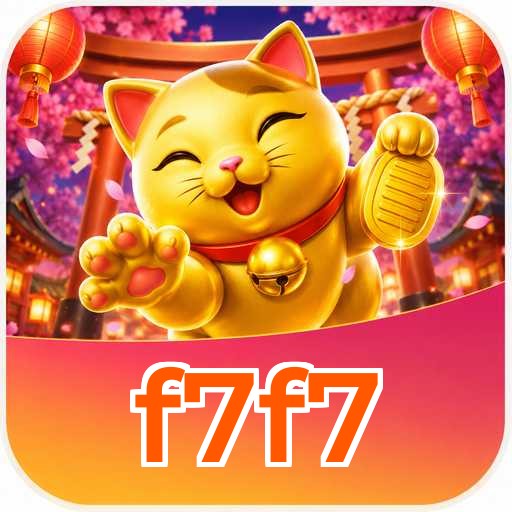 f7f7 Panduan Instalasi APK - Tutorial Lengkap Download dan Install untuk Android dengan Verifikasi Keamanan SHA-256